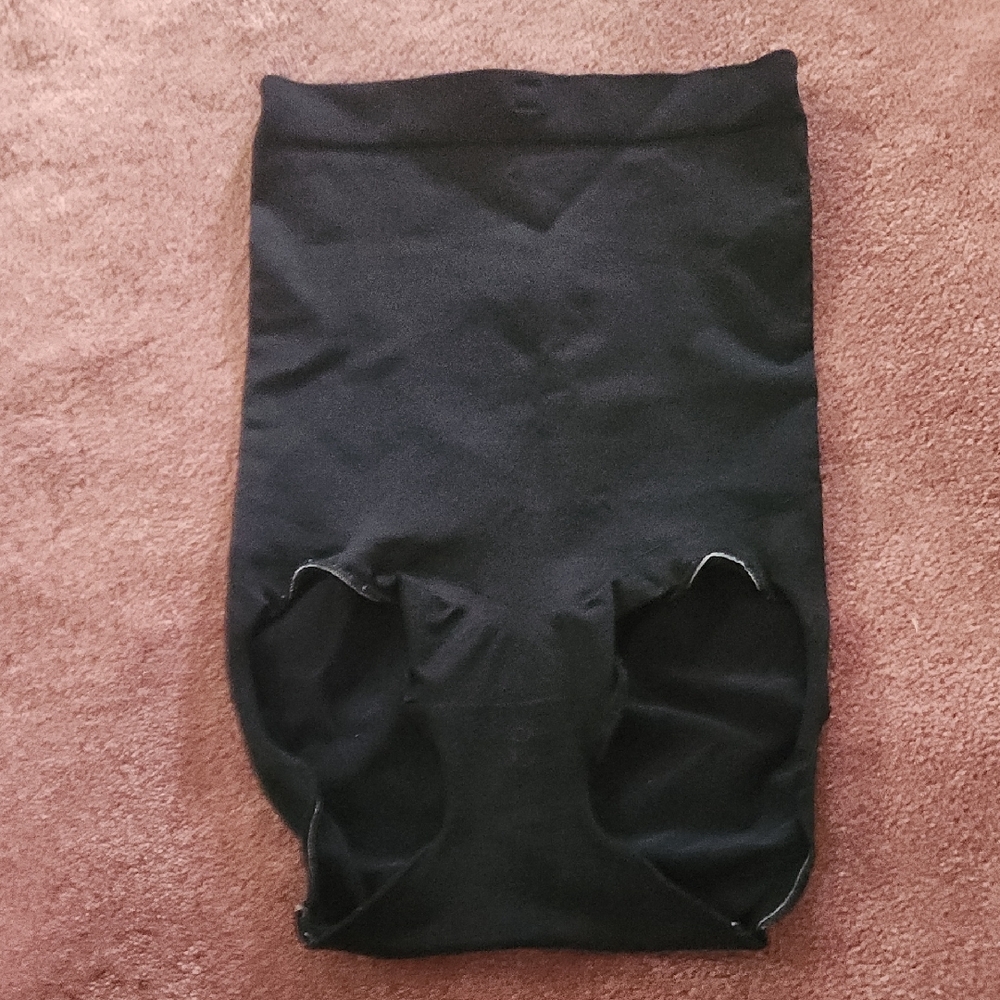 Spanx Tummy Control SIZE S